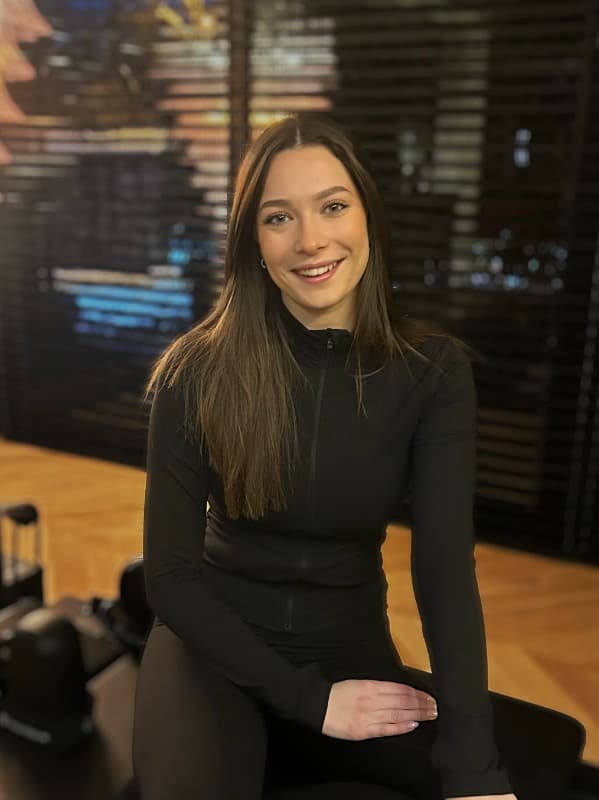 Pap Dorka
